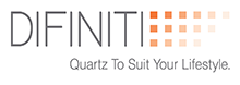DIFINITI