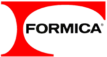 FORMICA