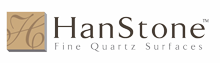 HANSTONE