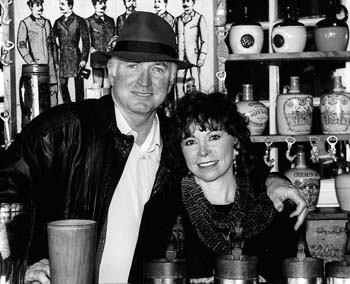 Isabel Allende - Album familiar