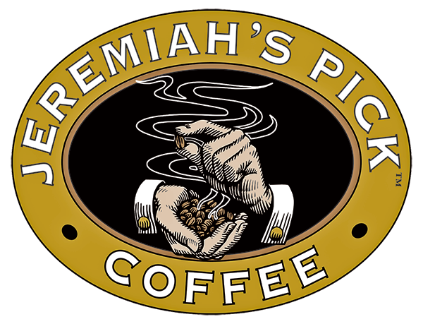 Jeremiah's Pick Coffee Company
