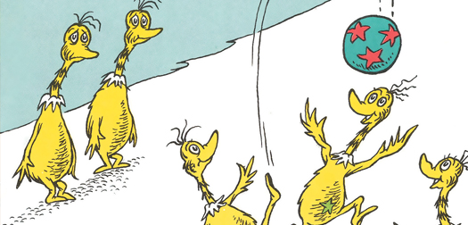 sneetches 2