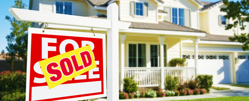 Buying a New Home Joan Hansen Langley Real Estate Buying a New Home Joan Hansen Langley Real Estate