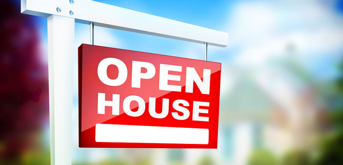 Joan Hansen Fraser Valley BC Realtor Open House For Sale Joan Hansen Fraser Valley BC Realtor Open House For Sale