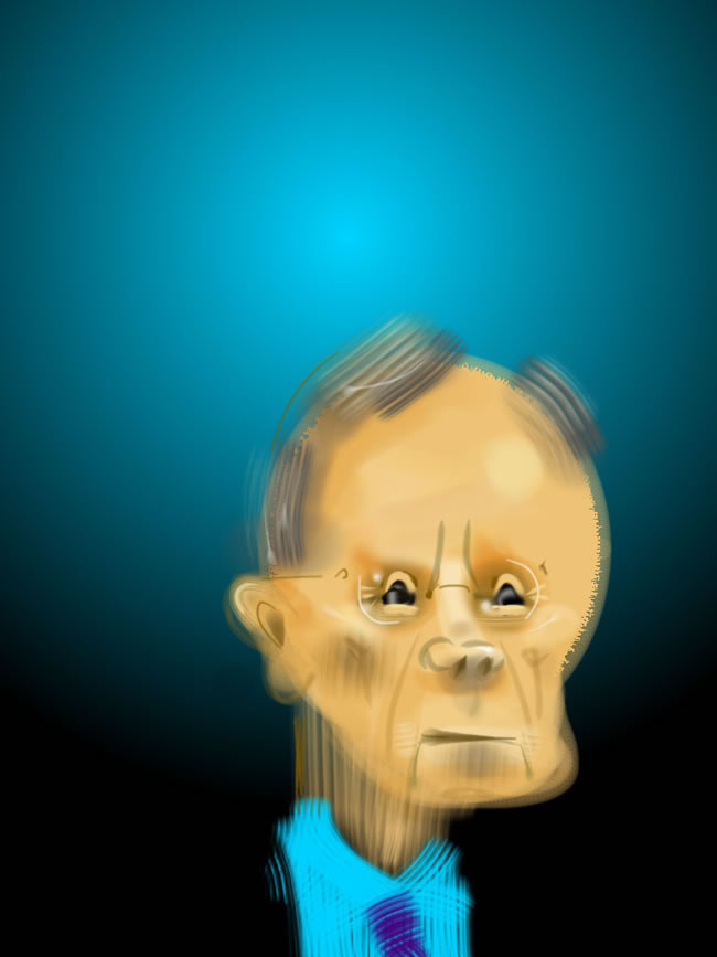 Harry Reid Harry Reid