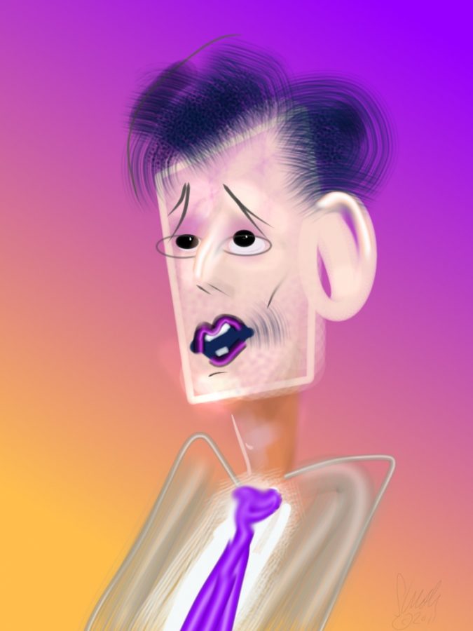 Eric Cantor Eric Cantor