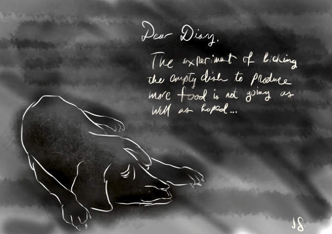 Baby's Diary1b