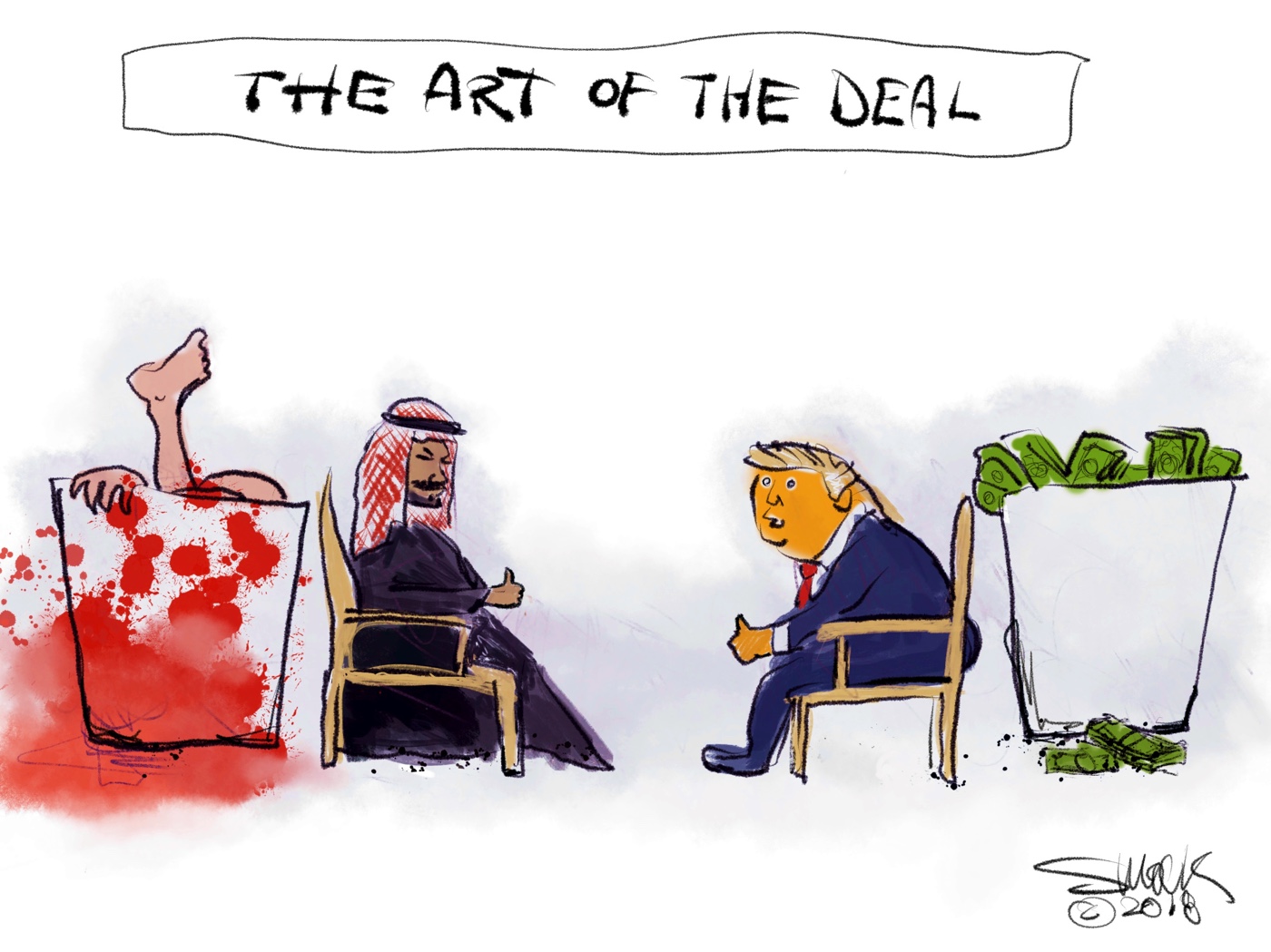 The-Art-of-the-Deal.jpg