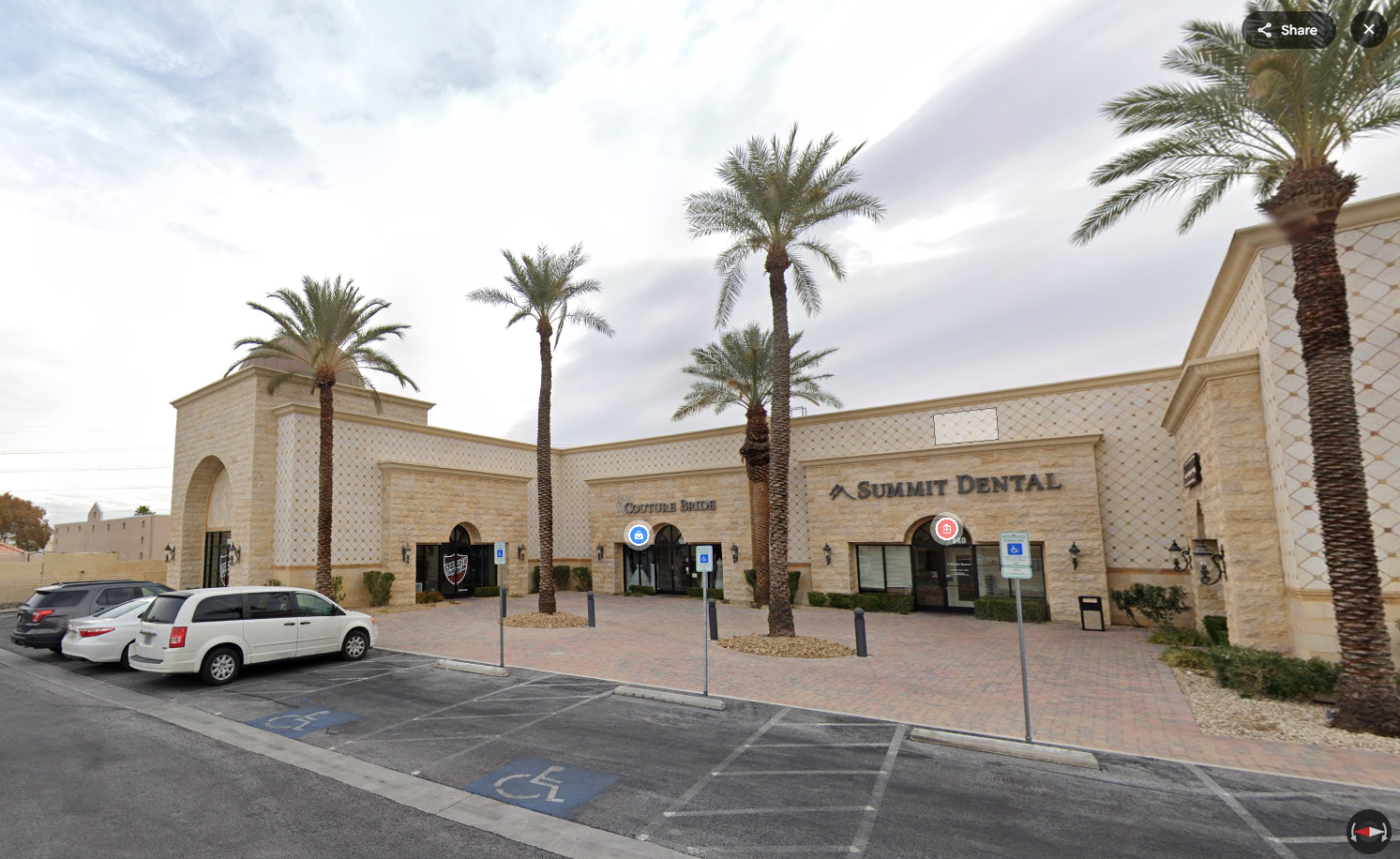 JouleFit Location