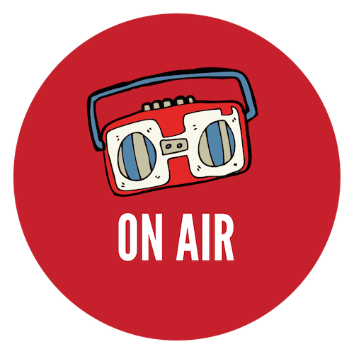 On Air