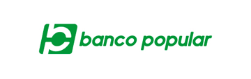 Banco Popular Banco Popular