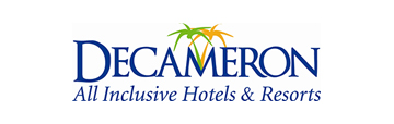 Hoteles Decameron Hoteles Decameron