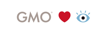 GMO GMO