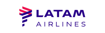 Latam Airlines Latam Airlines