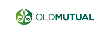 Old Mutual Old Mutual
