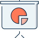 payment-method.png