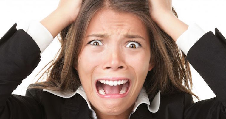 the one thing driving your boss crazy