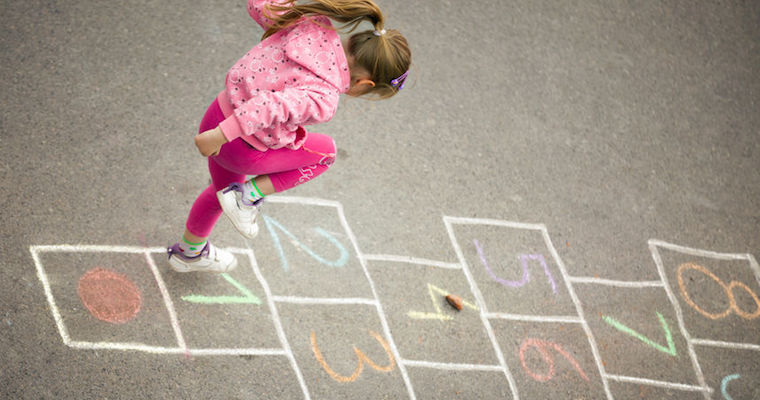 10 building blocks of lovability