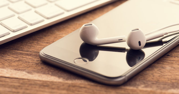 product management podcasts