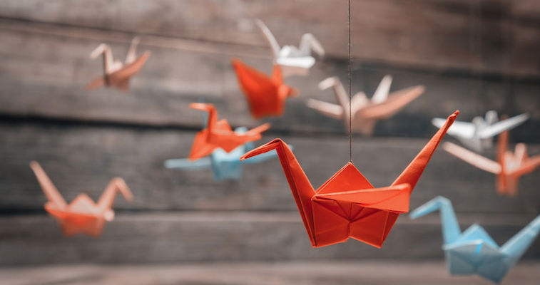 product management report templates