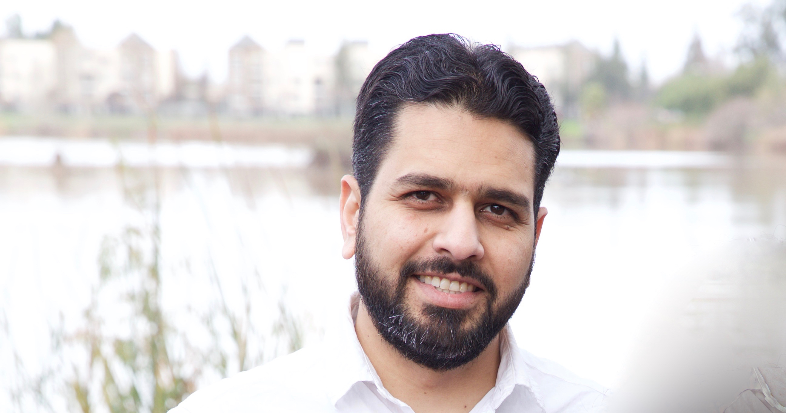 setu kulkarni product manager
