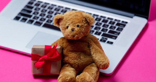 10 Gifts for Product Managers in 2017 | Aha! Blog