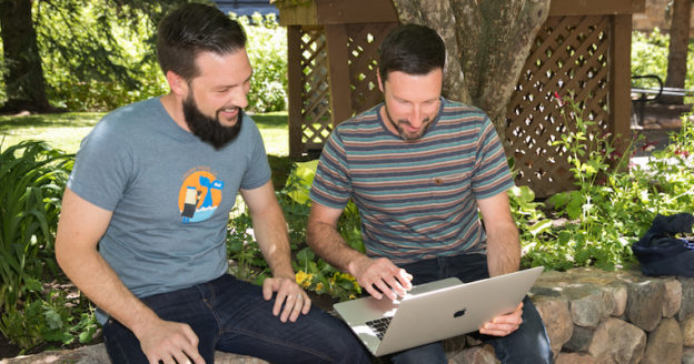 5 Skills Product Managers Should Put on Their Resume