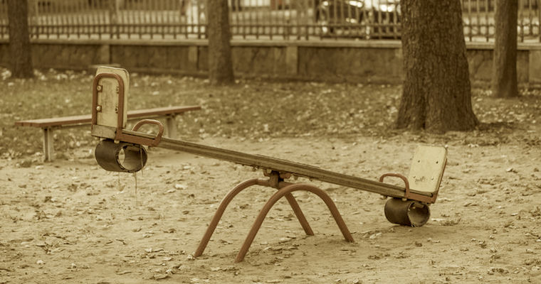 founders paradox work/life balance