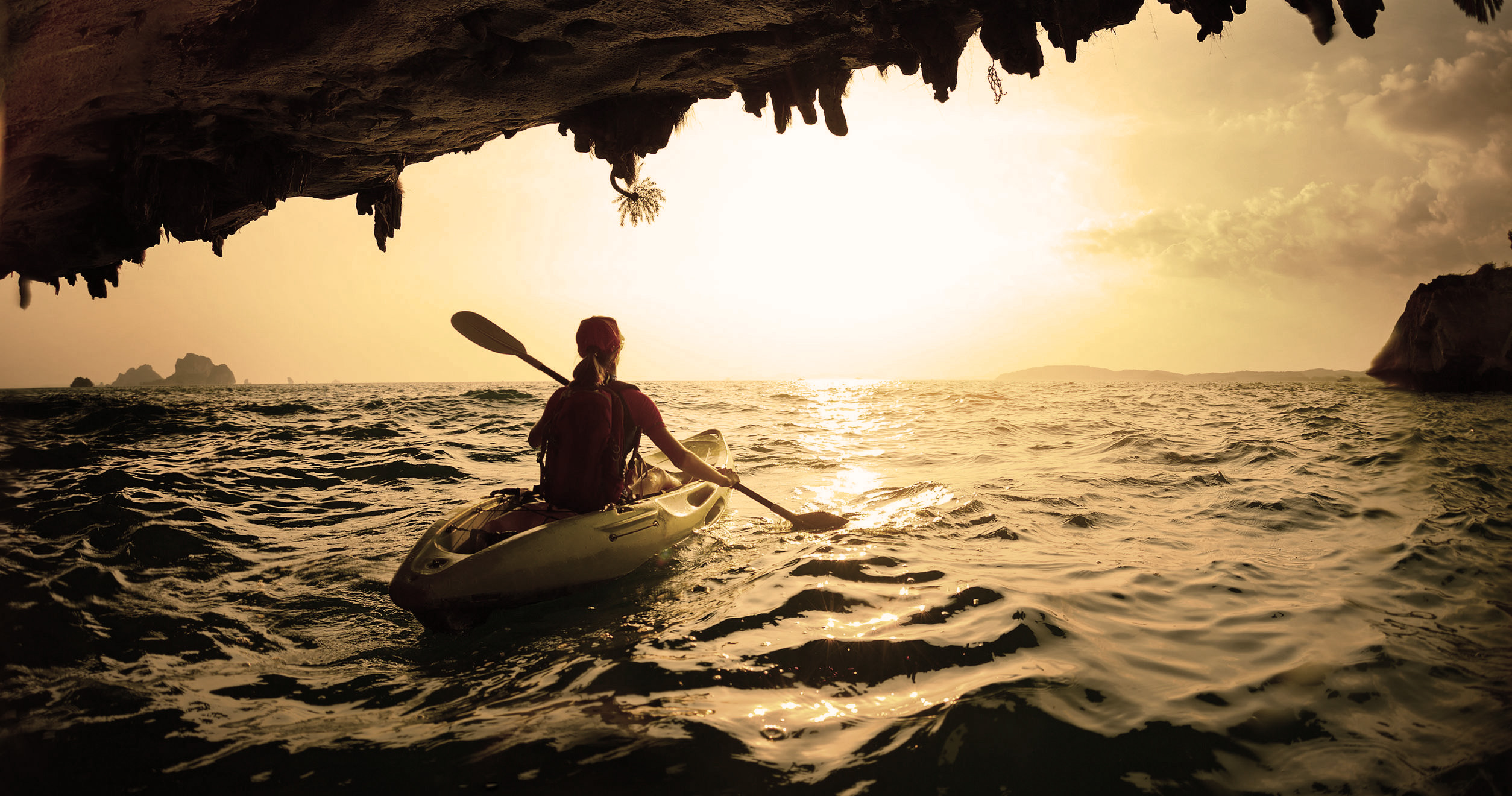 Founders Paradox Mindfulness