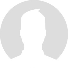 Avatar default circle