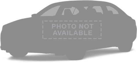 No car photo