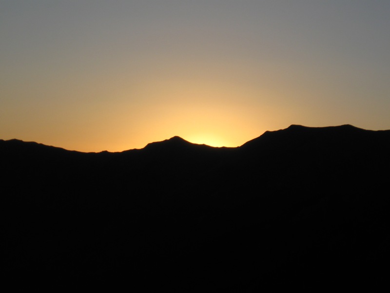 01_sunrise.JPG