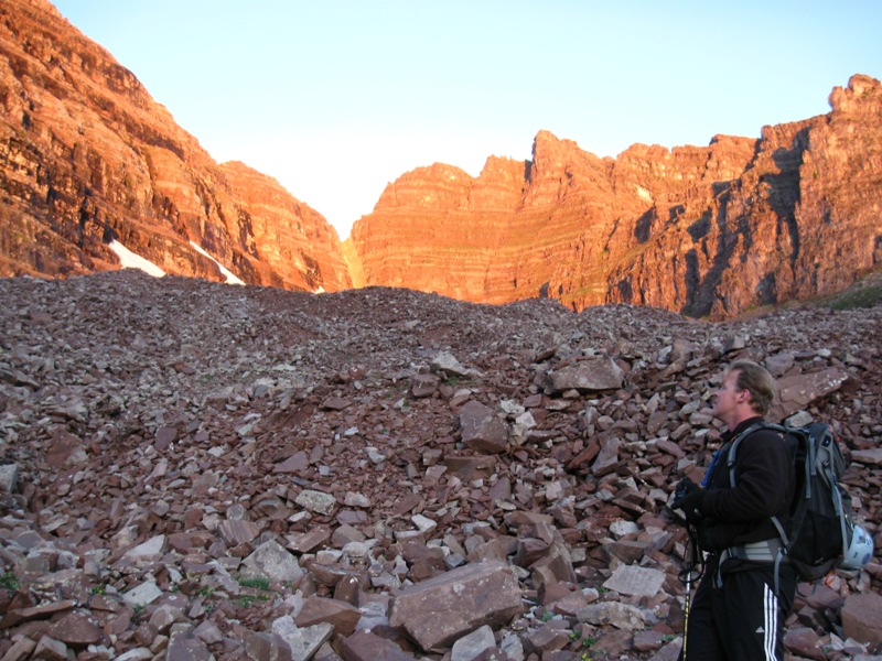 02_alpenglow.JPG
