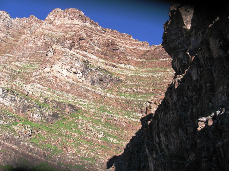 15_secondgulley.JPG