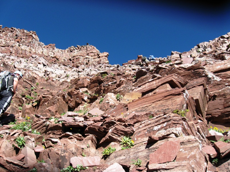 23_ridge.JPG