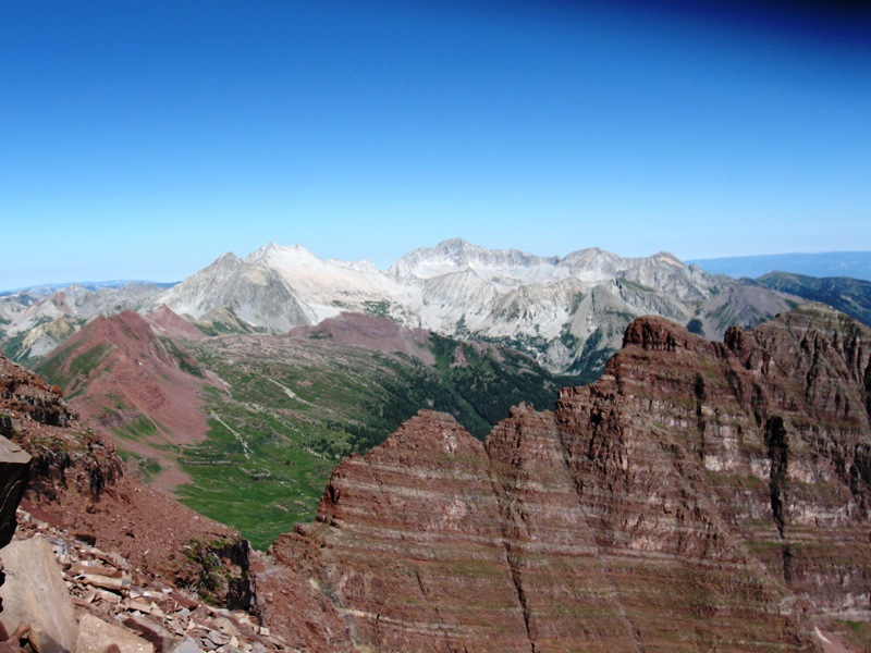 34_snowmass_capitol.JPG