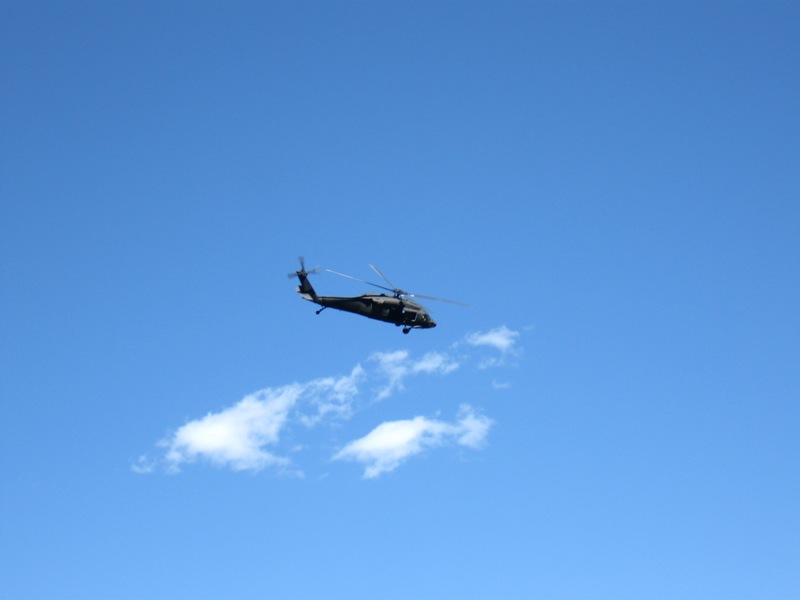 64_blackhawk.JPG