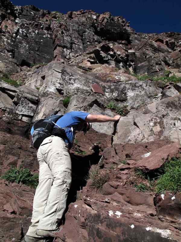 70_climbing.JPG