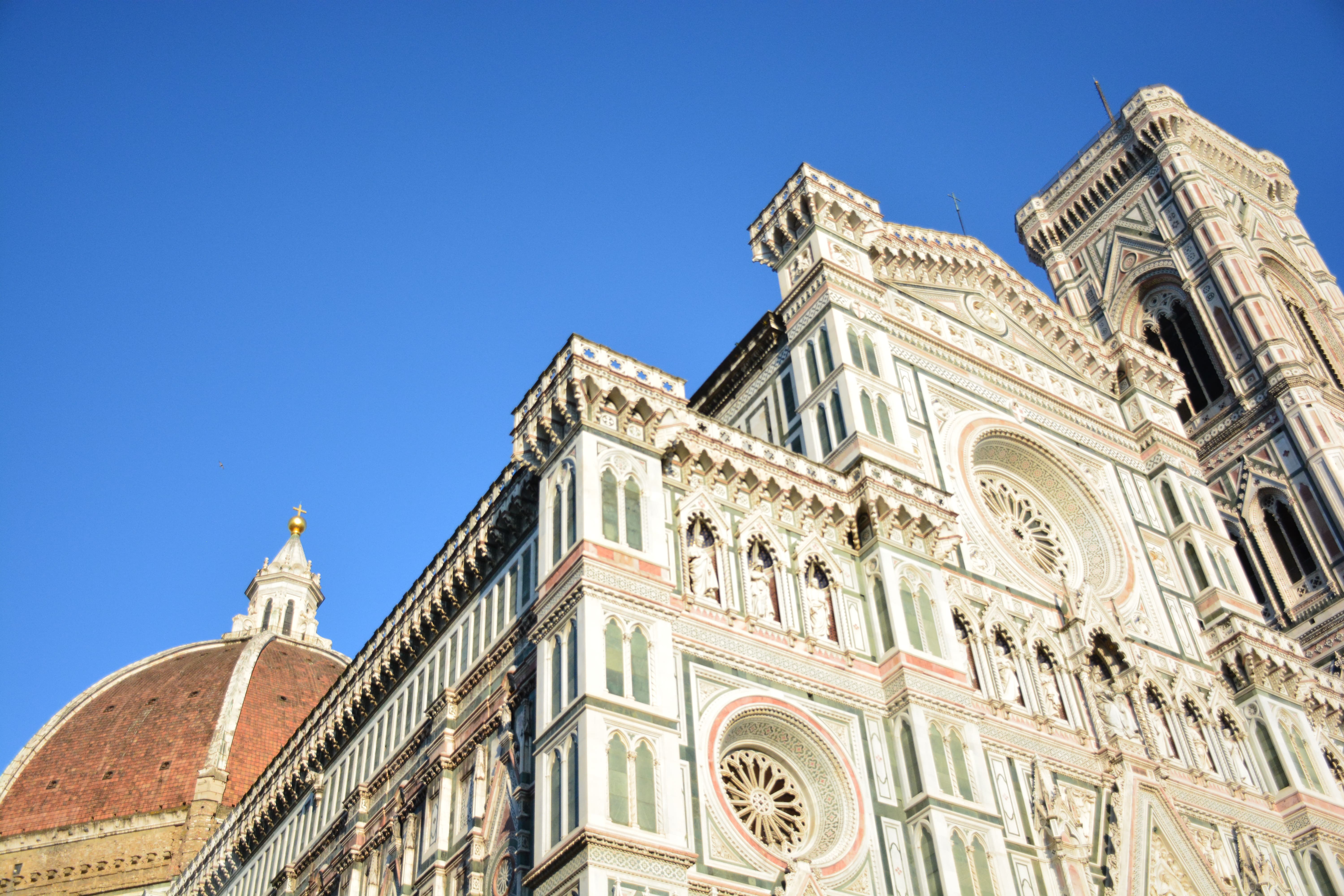 Duomo