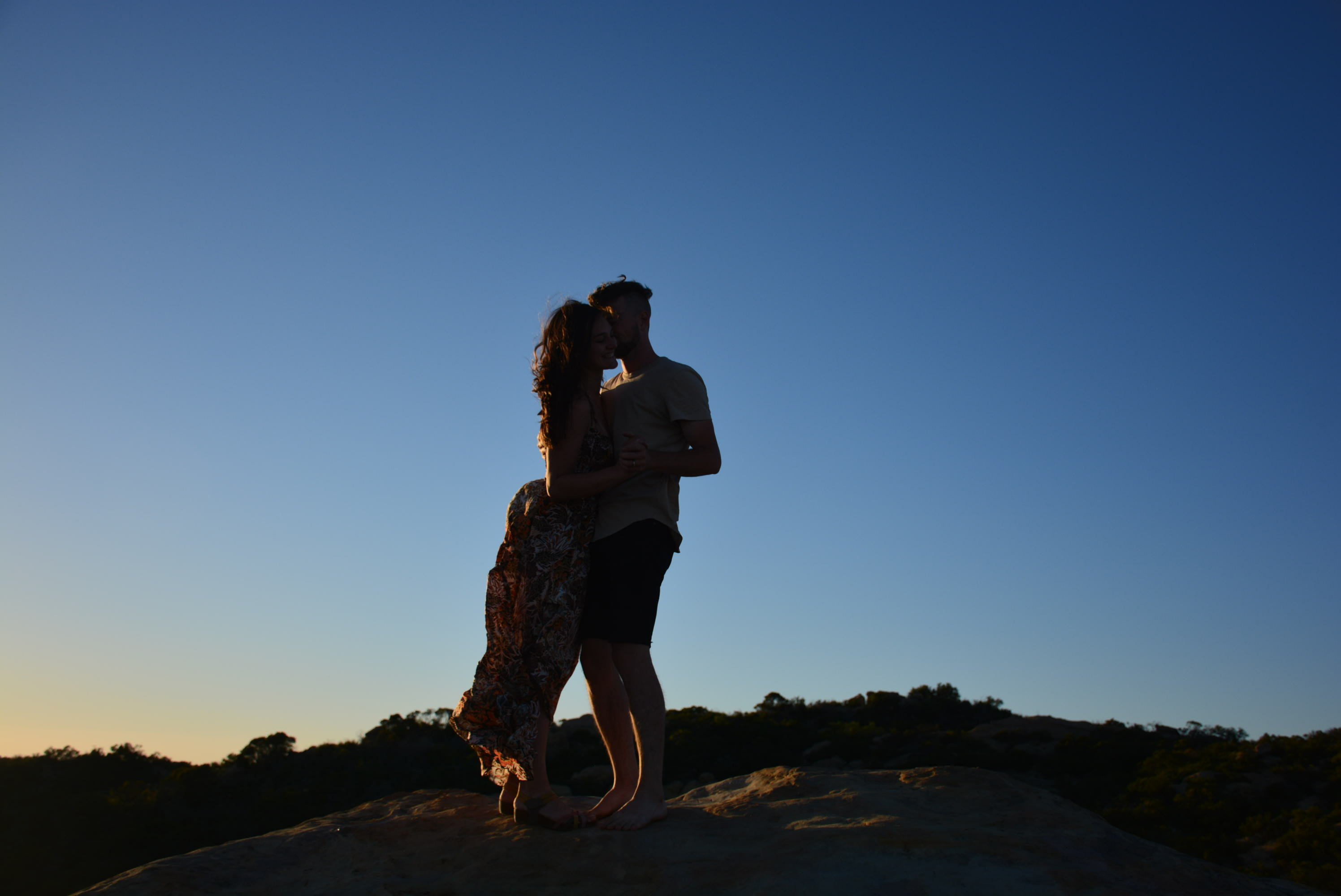 Marriage