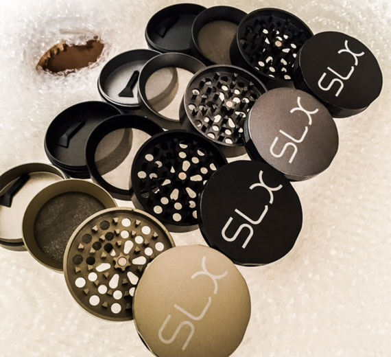 1 Best Online KING's Pipe [Bongs, Rigs, Glass Pipes]