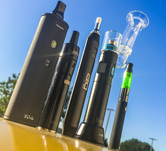 1 Best Online KING's Pipe [Bongs, Rigs, Glass Pipes]