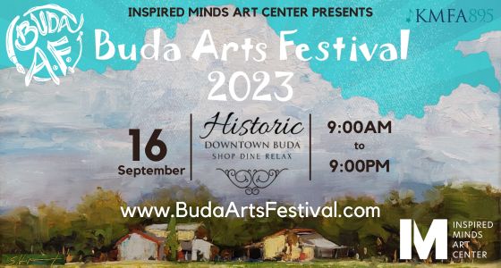 inspired-minds-buda-art-festival-2023-kmfa-89-5-austin-s-classical