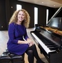 Kmfa profile new building carla mcelhaney