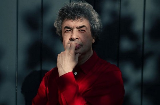 Semyon bychkov header