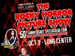 Rockyhorror 320x240