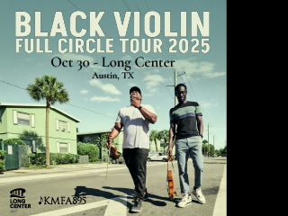 Blackviolin25 20250428 kmfa 320x240 80