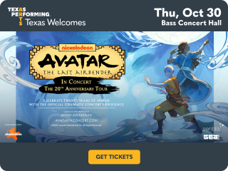 Avatar ext digital 320x240