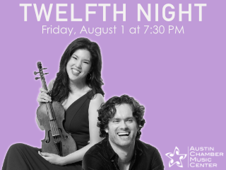 Acmc sumfest25 collage twelfthnight text 320x240