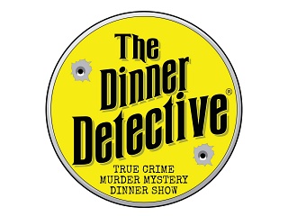 Dinner detective 320x240